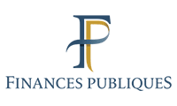 Site internet des finances publiques