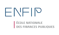 Ecole nationale des finances publiques